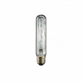 Лампа Philips SON-T B 250Вт Е40 (ДНАТ)