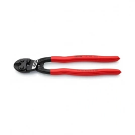 Компактный болторез CoBolt® XL KNIPEX KN-7101250 (Книпекс)