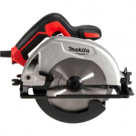 Эл.Пила дисковая Makita M5802,1050Вт, гл.проп.68, Макита