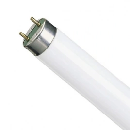 Лампа OSRAM L58/765 люминесцентная (ЛД 58)