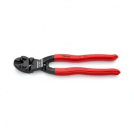 Компактный болторез изогнутый под углом CoBolt® KNIPEX KN-7141200 (Книпекс)